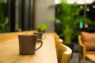 Amanek Asakusa Ekimae Hotel Tokio