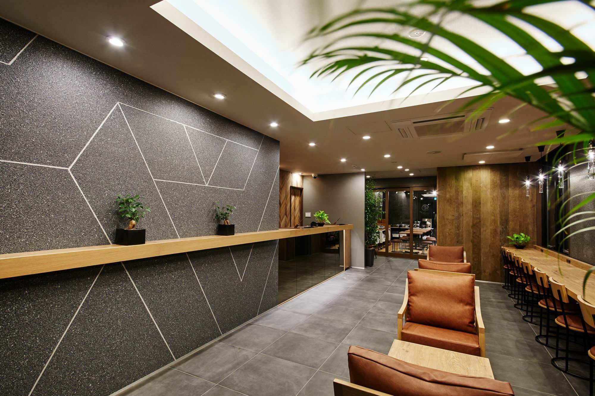 Hotell Amanek Asakusa Ekimae